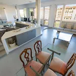 Casa Savioli