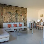 Casa Savioli
