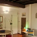 Antica Vigna In Santa Croce