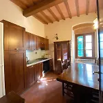 Soggiorno Annamaria