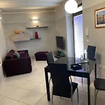 Flat 52 In San Jacopino