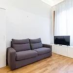 Bela Apartments