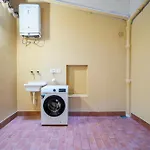 Firenze Elegance Suites A Pochi Passi Dal Centro