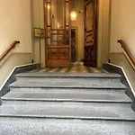 Hotel Giglio