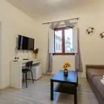 Il Vagello B&B