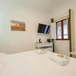 Il Vagello B&B