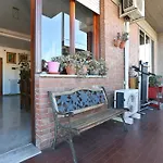 La tua Casa a Firenze con parcheggio privato per 2 auto