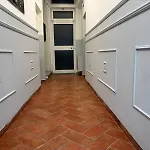 Annetta\'S House