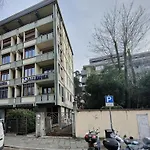 Casa Marta