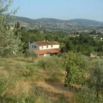 Il Frantoio Delle Grazie