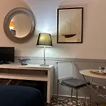 Alberghino B&B
