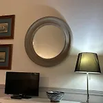 Alberghino B&B
