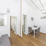 Principi Apartment