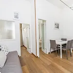 Principi Apartment