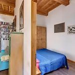 Mezzo 24 II