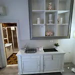 Charming Studio Next To The Duomo