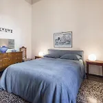 Casa Lisa By Mmega