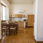 Casa Lisa By Mmega