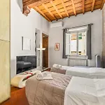 Oltrarno Artisan Residence C&G