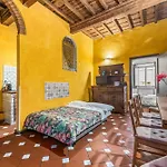 Oltrarno Artisan Residence C&G