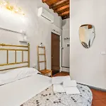 Oltrarno Artisan Residence C&G