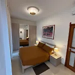Casa Marta