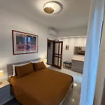 Casa Marta