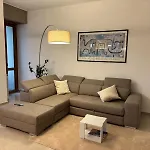 Casa Marta