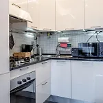 La Casa Di Camilla