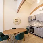 Appartamento Via Deineri 22