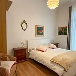 Villino Amelia