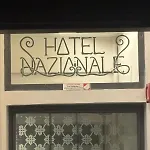 Hotel Nazionale