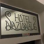 Hotel Nazionale