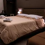 La Corte Di Firenze Bed And Breakfast