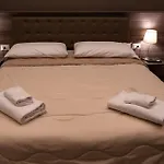 La Corte Di Firenze Bed And Breakfast