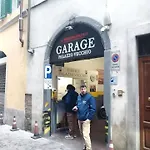 Bargellino Pieno Centro