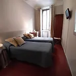 Hotel Tourist House