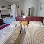 Hotel Tourist House