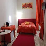 Hotel Tourist House