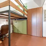 Garden House - Sweet Dreams In Florence