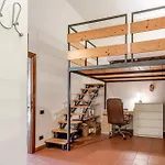 Garden House - Sweet Dreams In Florence