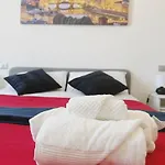 Liberta City Break Florence House