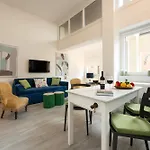 Via Della Villa Demidoff, 64 D - Florence Charming Apartments - New Bright Apartment With Tram 50M And Free Parking