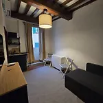 For The Love Of Florence