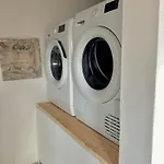 For The Love Of Florence