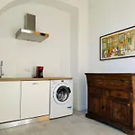Poggi 7