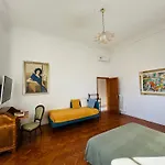 Poggi 7