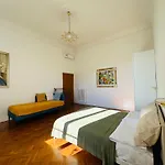 Poggi 7