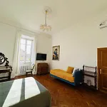 Poggi 7