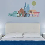A Casa Di Sara 3